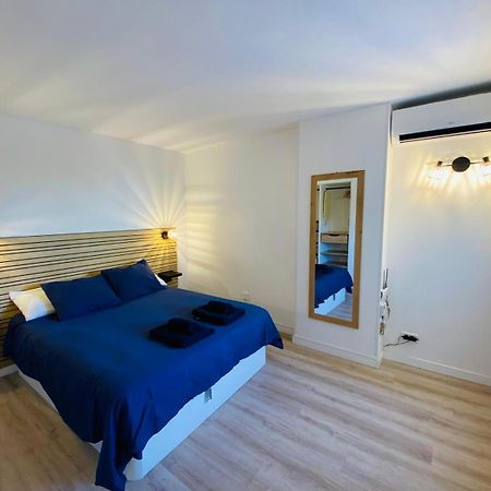 El Dorado Serenity Arona  Εξωτερικό φωτογραφία