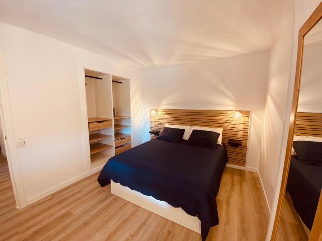 El Dorado Serenity Arona  Εξωτερικό φωτογραφία