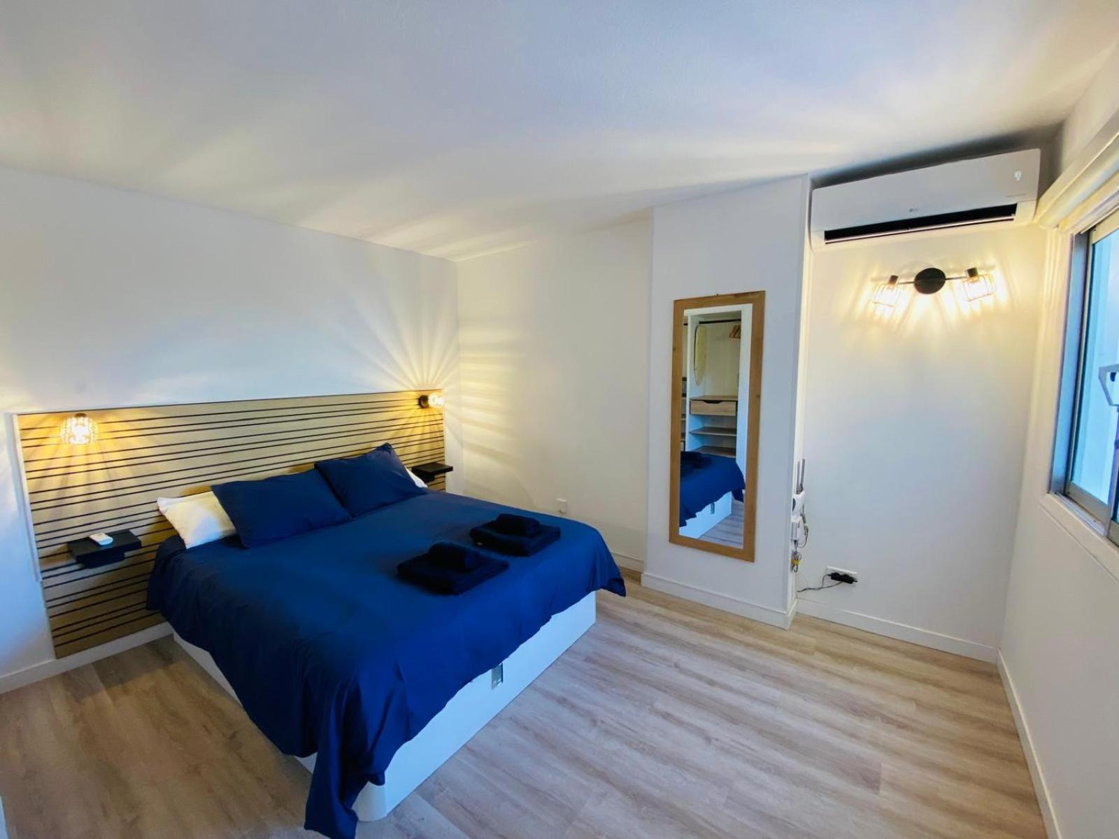 El Dorado Serenity Arona  Εξωτερικό φωτογραφία